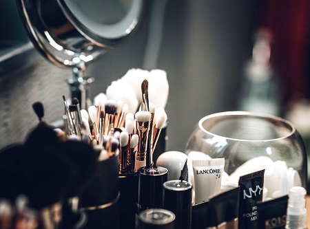 How Today’s Women are Rewriting Beauty Standards — on Their Own Terms