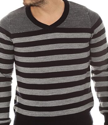 Discover Stylish Men’s Jumpers for Every Occasion