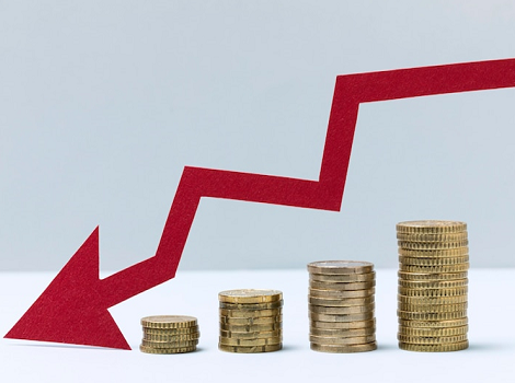 The Challenges in Proving Non-Economic Losses in a PI Claim