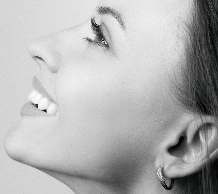 Is Nose Surgery the New Beauty Power Move? Here’s What Women Are Saying