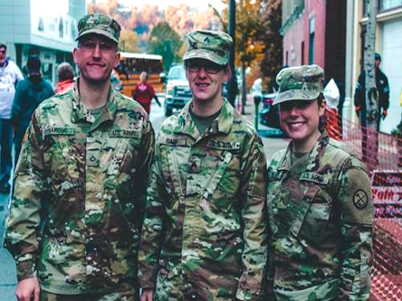 How Tactical Apparel Boosts Operational Efficiency in Security Tasks