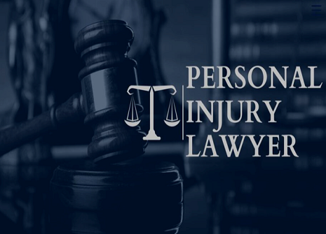 Types of Cases That are Handled by Personal Injury Lawyers