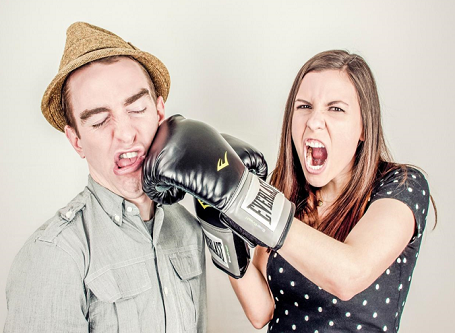 What to Expect During the Divorce Process In Suffolk County, NY What to Expect During the Divorce Process In Suffolk County, NY