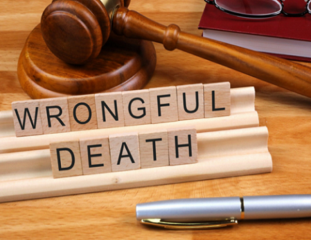 How to Prepare for Your Wrongful Death Lawsuit Consultation