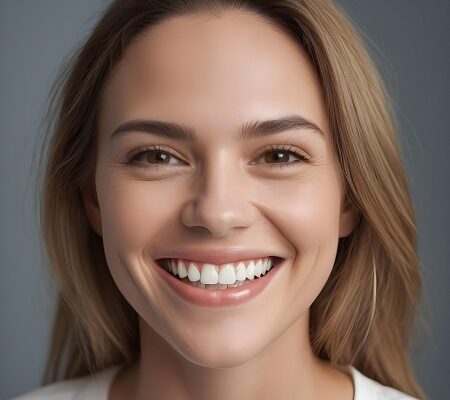 Transforming Smiles: The Art and Science of Cosmetic Dentistry