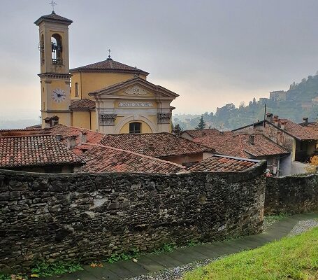 8 Scenic Getaways from Milan That You Can Do in Just One Day