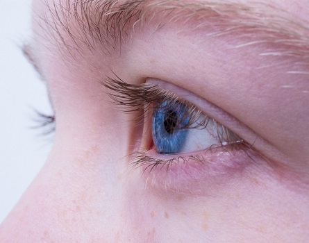 Is Blepharoplasty Right for You? A Complete Guide to the Procedure