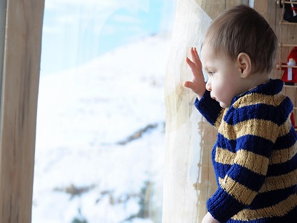 Best Instagram-Worthy Cafés in Koh Samui (2025 Edition)