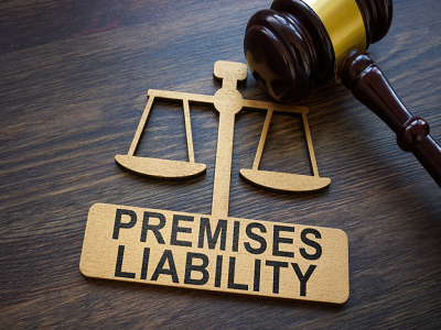 How to Know the Worth of Your Premises Liability Case