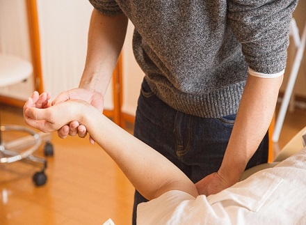 How Physiotherapy Helps You Heal Faster and Smarter with Long-Term Benefits