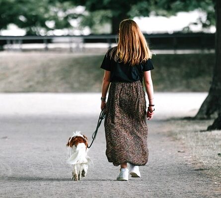 How I Got My Confidence Back After 40: Real Changes That Worked
