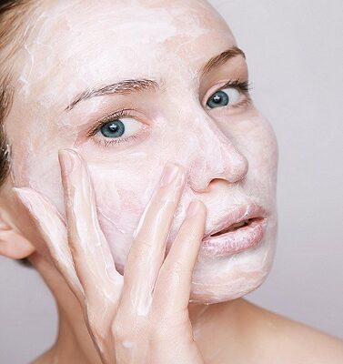 The Art of Aging Well: Tips for Looking Refreshed, Not Overdone