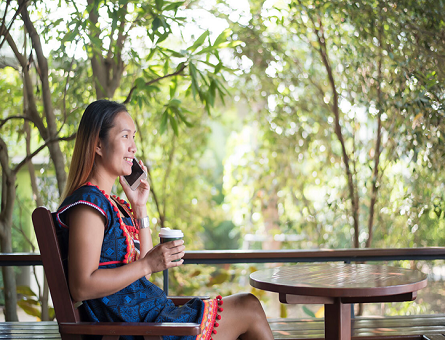 Best Instagram-Worthy Cafés in Koh Samui (2025 Edition)