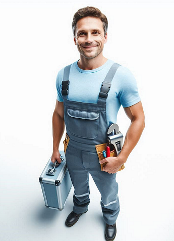 How Homeowners Can Prepare for a Whole-House Repipe Without the Headache