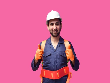 8 Signs it's Time to Call a Water Heater Company