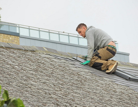 How to Cut Energy Bills Without Sacrificing Comfort