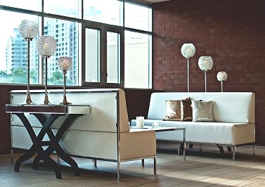 Creative Space Saving Ideas for Modern Homes