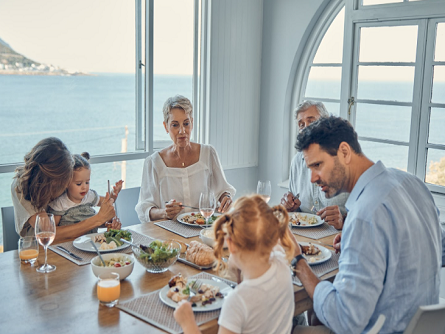 Why Multigenerational Family Vacations are Worth the Chaos (Plus Planning Tips That Actually Work)