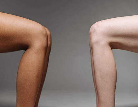 Professional Accessories for Depilation: How Tools Affect the Quality of the Procedure