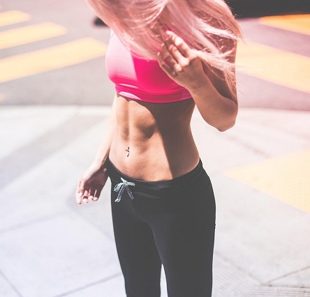 Why More Women Are Choosing Tummy Tucks After Motherhood