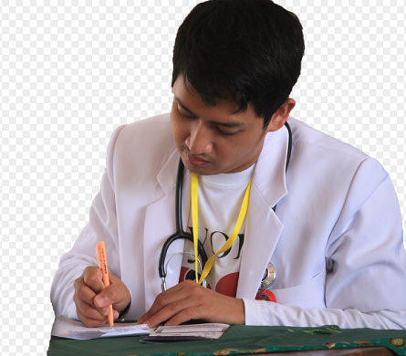 5 Proactive Tips for Maintaining a Healthy Thyroid