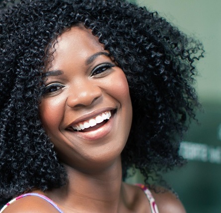 5 Cosmetic Tweaks That Can Make Your Smile a Little More in Shape