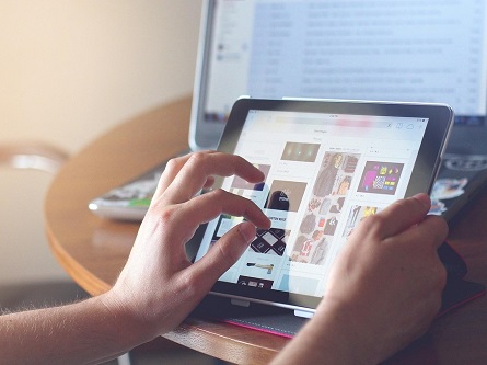 Not Convinced About Ad Retargeting? 9 Facts and Statistics to Note