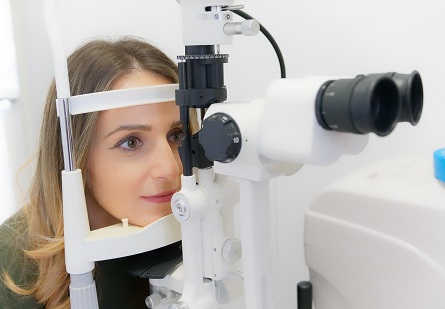 What You Need to Know About Maintaining Long-Term Corneal Health
