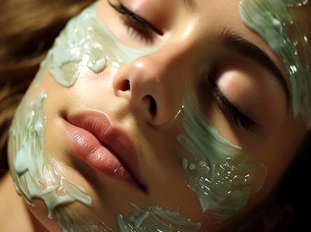 How to Keep Your Skin Looking Alive When Life Gets Busy