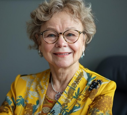 Pigmentation Relapse: Know the Causes Why Pigmentation Makes a Rebound Effect After Laser Treatment