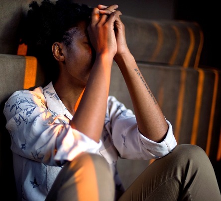 Neurodivergence: How to Progress from Awareness to Acceptance