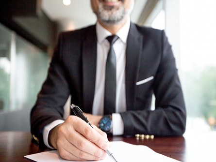 What an Experienced PI Lawyer Brings to the Case