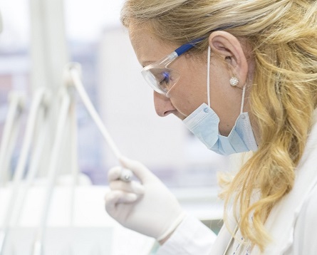 Ensuring a Healthy Sex Life Should Be Part of Your Self-Care Routine