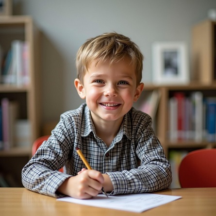 The Best Children’s Clothing for School, Home, and Play