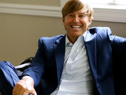 How Hughey Law Firm Helps Families Facing Nursing Home Neglect and Bedsores