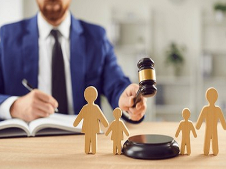 5 Child Custody-Related Questions Answered by a Lawyer