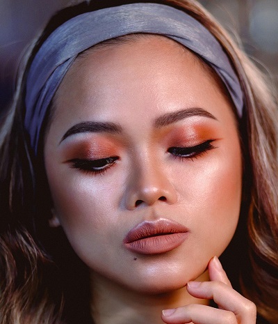 How Brow Lift Surgery Can Refresh Your Facial Appearance