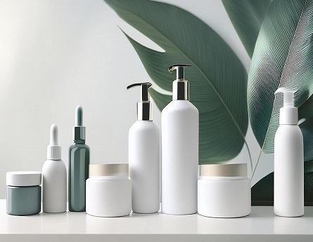 The Best Investments You Can Make in Yourself this Year