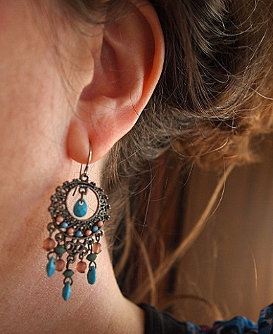 Transform Your Look: The Subtle Art of Ear Enhancement