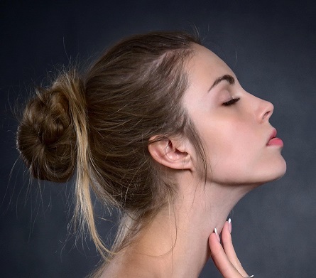 6 Small Changes That Help Define Your Facial Profile