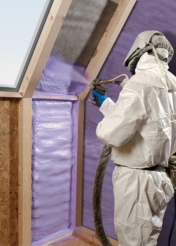 How Insulation Affects the Resale Value of Your Home