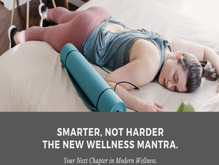 Why Minimally Invasive Body Resets Are Trending