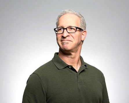 5 Natural Ingredients to Look for in Hair Growth Products for Stronger, Healthier Hair