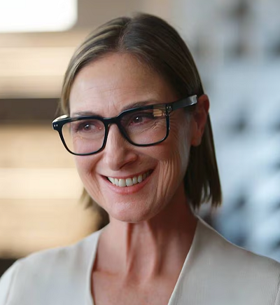 How Sustainable Audio Eyewear is Transforming Stylish Everyday Listening