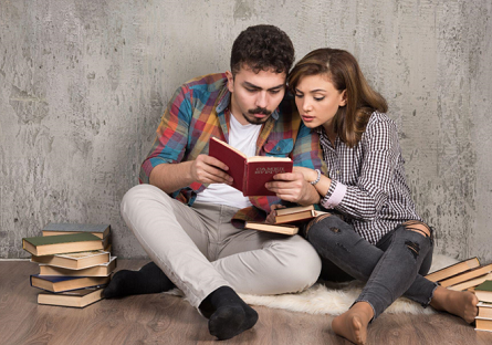 Why Reading Order Matters in Fantasy Series Like Zodiac Academy