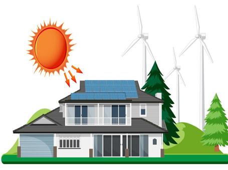 How Solar Covers Help Reduce Swimming Pool Energy Costs