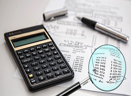 Proactive Steps Nonprofits Can Take to Prepare for an Audit