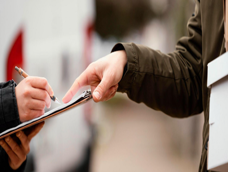 Understanding Customs Duties and Taxes When Shipping from the US to India