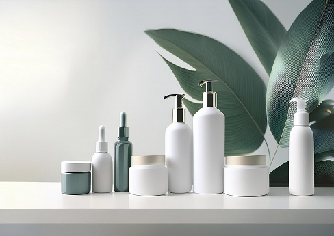 Damaging Your Skin by Using Way too Many Skincare Products