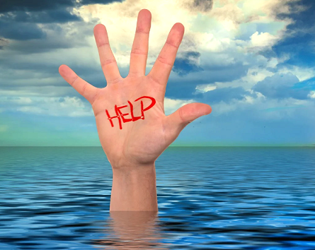 What to Do After a Near-Drowning Incident: First Steps for Families